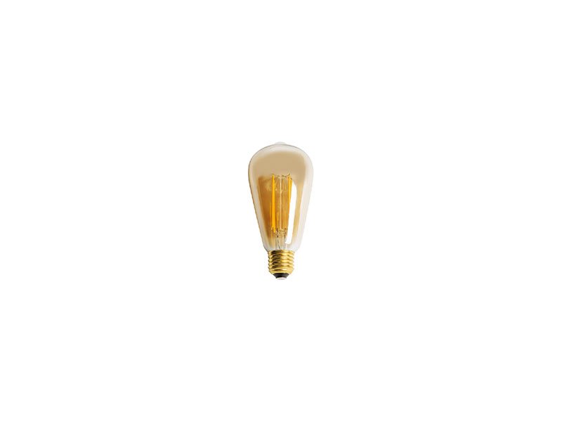 Sijalica LED CT-4286