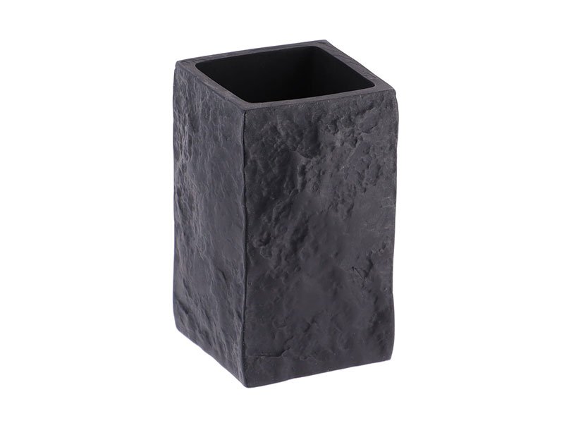 Čaša za četkice za zube TENDANCE