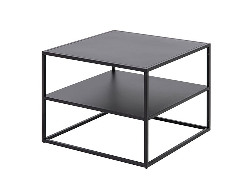 Klub sto NEWTON 60x60