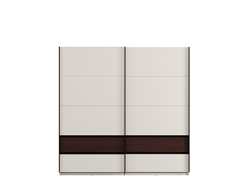 Garderober COLHIDA 220 h217