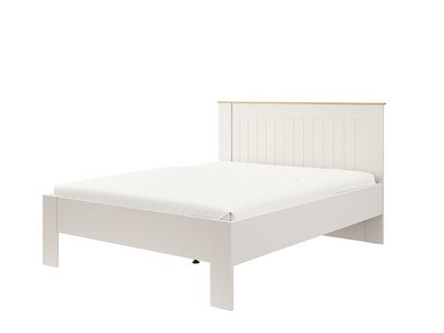 Bračni krevet LAMBETH 160