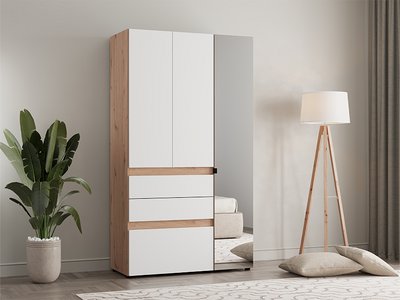 Ormar ARDERIN 3K3F1O h207