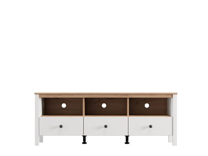 TV polica BEDFORD TV 143 3K3F