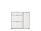 beton, weiss