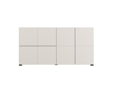Komoda ARGYLL 154 4K2F2V