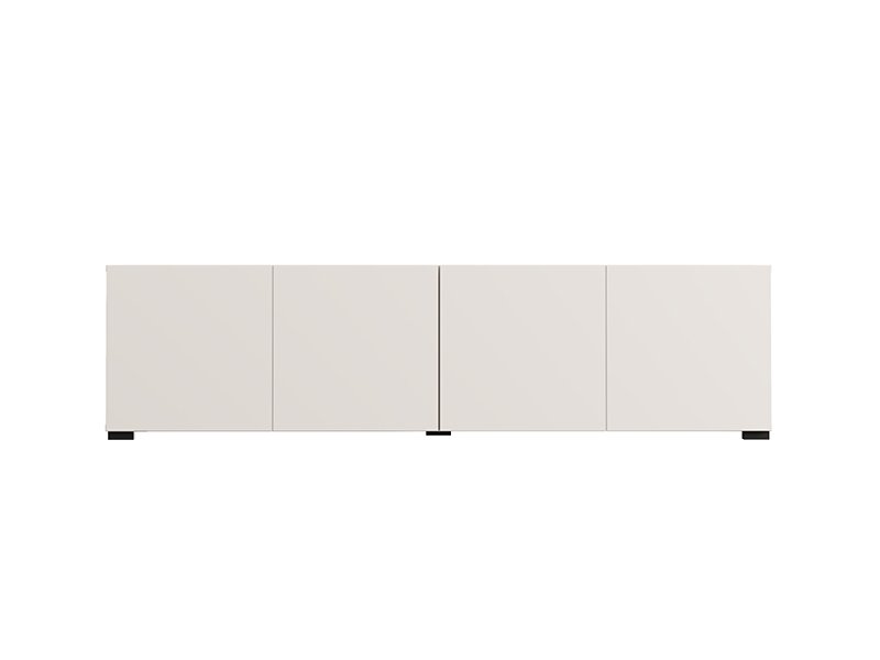 TV polica ARGYLL TV 154 4K2F