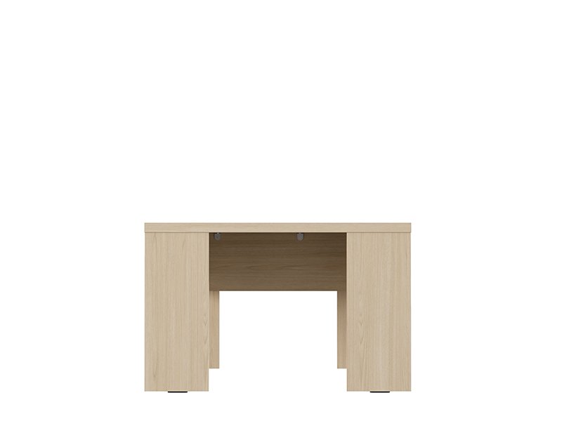 Klub sto MONTESE 67x67