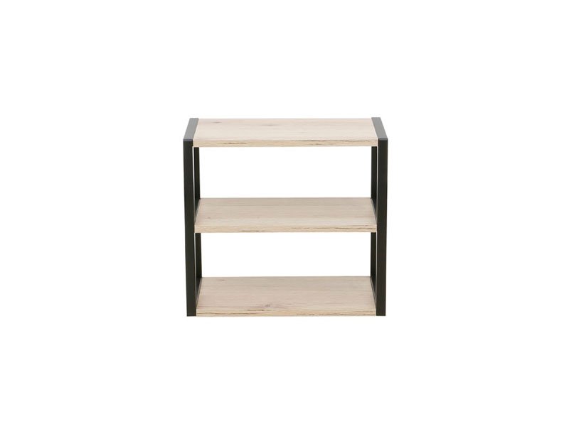 Zidna polica BS-N2225A