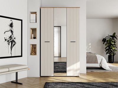 Ormar LAMBETH 3K1O h207