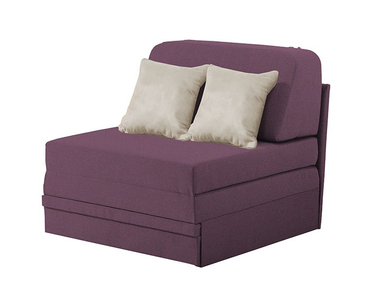 Ležaj FANTASTICO PLUS