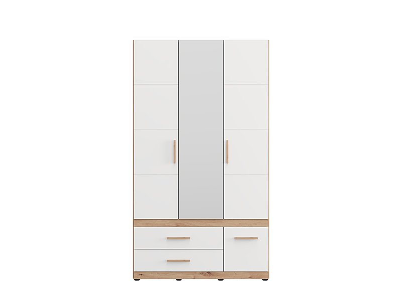 Ormar DILLON 3K3F1O h207