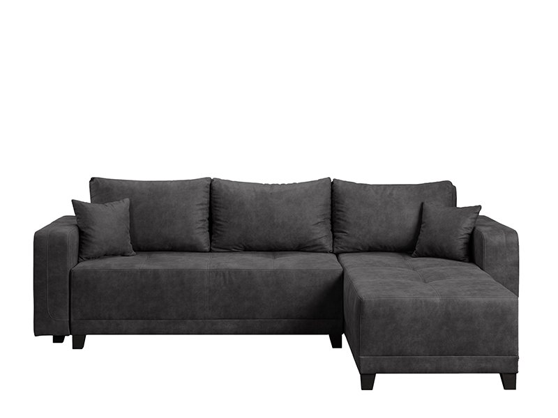 Ugaona garnitura MOET