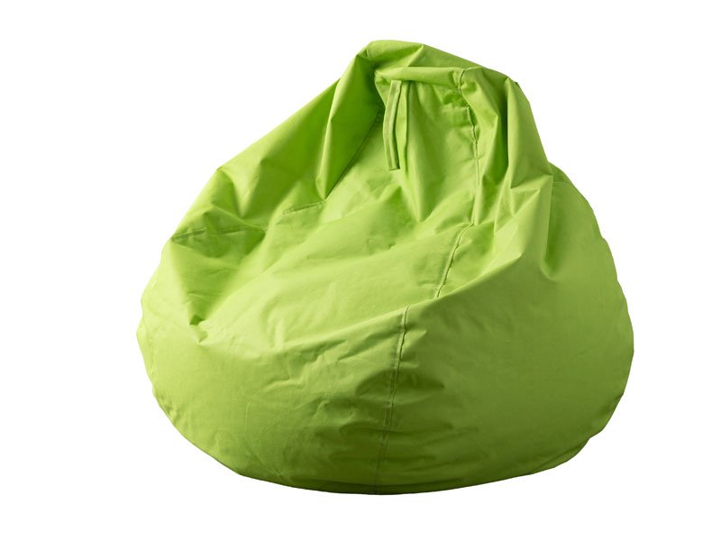 Vreća za sedenje PUFFY