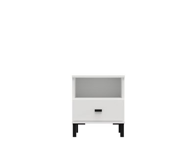 Noćni ormarić SALAMIS NO1F