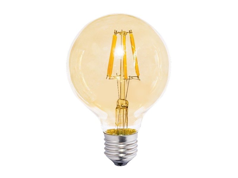 Sijalica LED FILAMENT6W 4000K