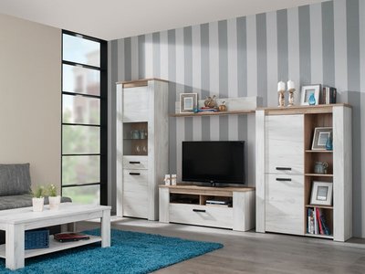 Vitrina KENT POP N