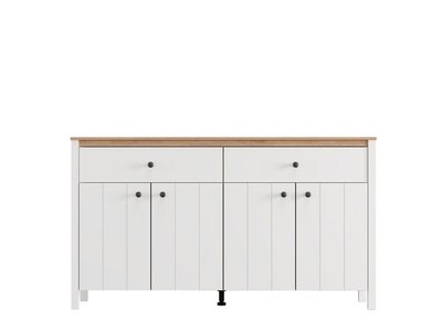 Komoda BEDFORD 162 4K2F4V