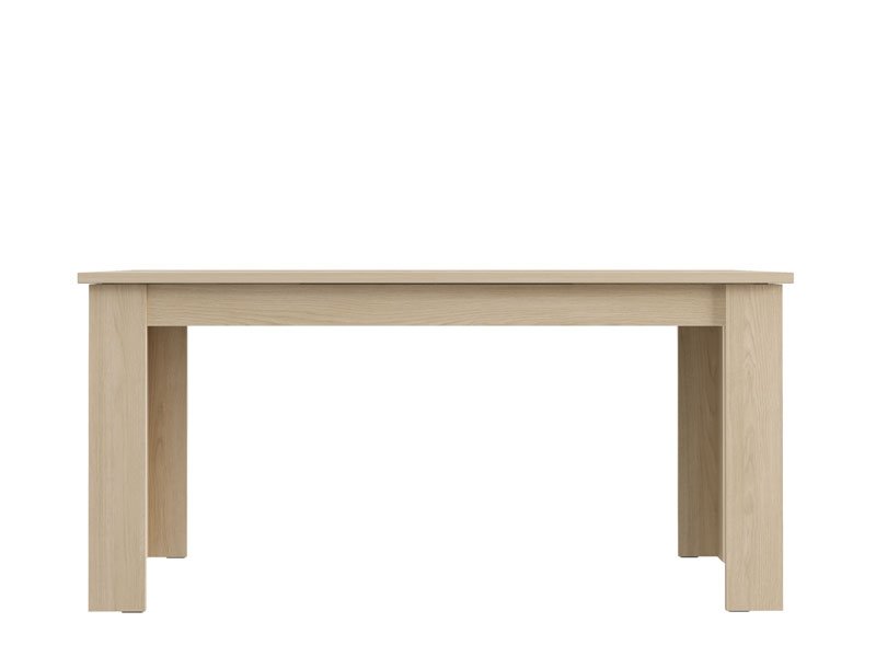 Trpezarijski sto CARLOW 160x90