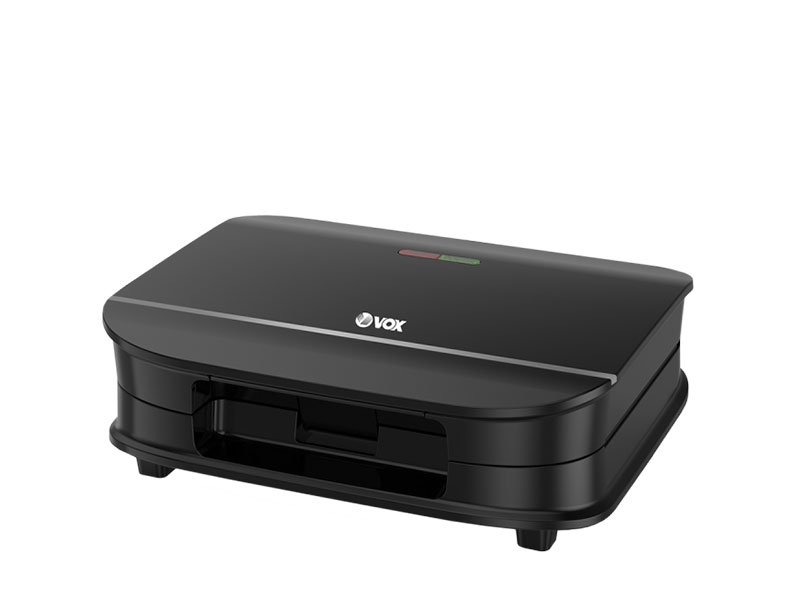 VOX Aparat za sendviče SM1019