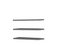 graphit graue