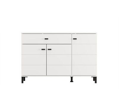 Komoda SALAMIS 115 3K1F3V