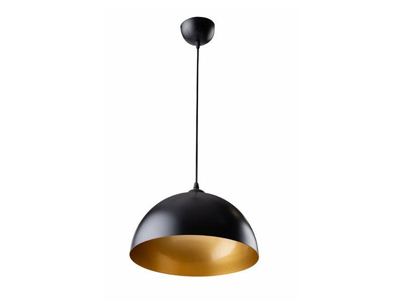 Visilica HAURUN set 2 komada