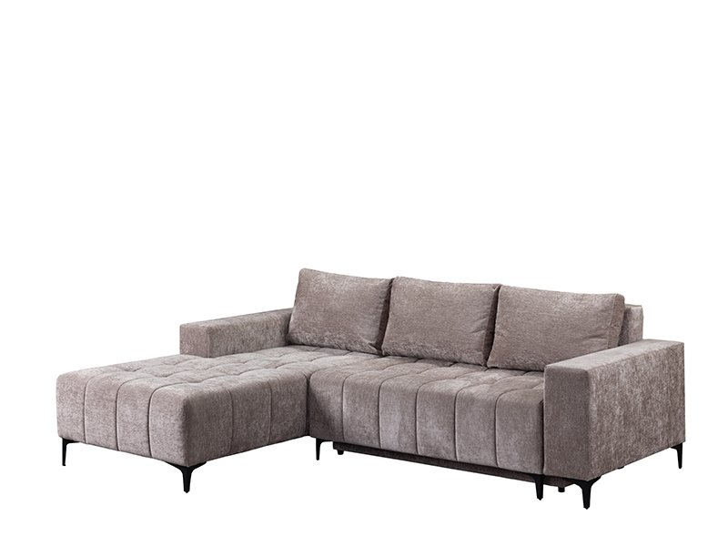 Ugaona garnitura BOGOTA