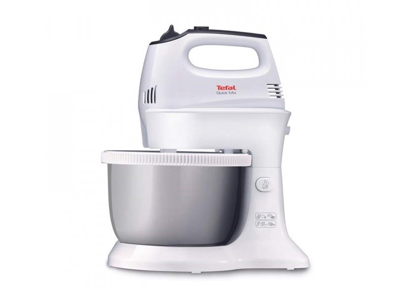 TEFAL Mikser sa posudom HT312138