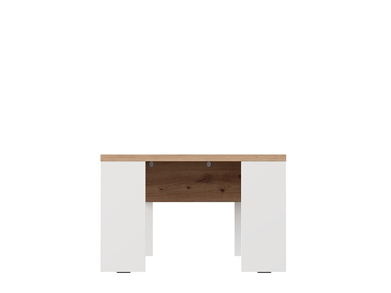 Klub sto MONTESE 67x67