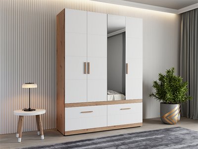 Ormar DILLON 4K2F1O h207