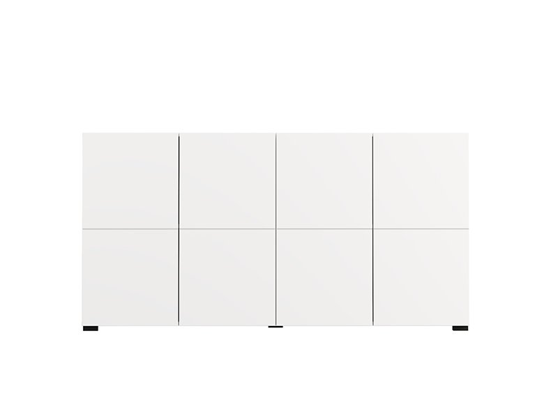 Komoda ARGYLL 154 4K4V