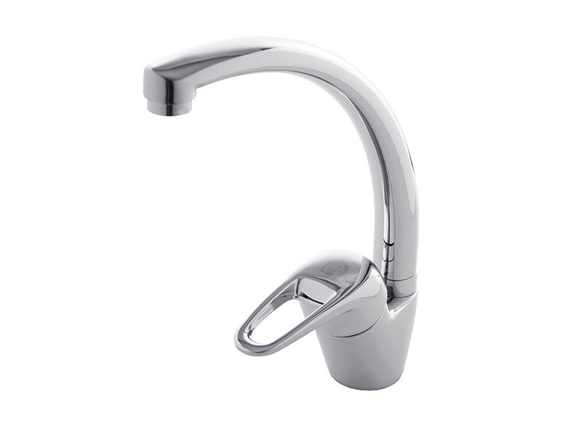 Baterija za sudoperu ECO labud