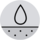 Wasserabweisender Stoff