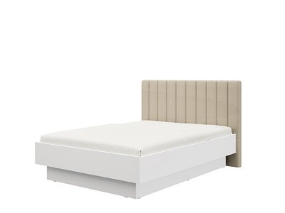 Bračni krevet ABERDEEN 160