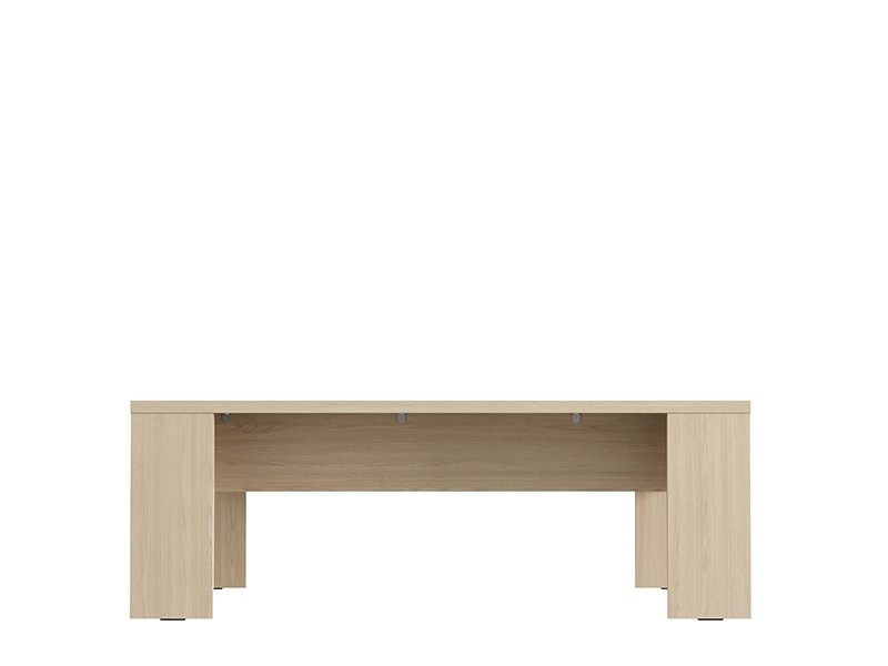 Klub sto MONTESE 120x67