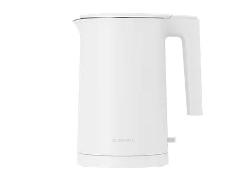 XIAOMI Kuvalo za vodu BHR5927EU