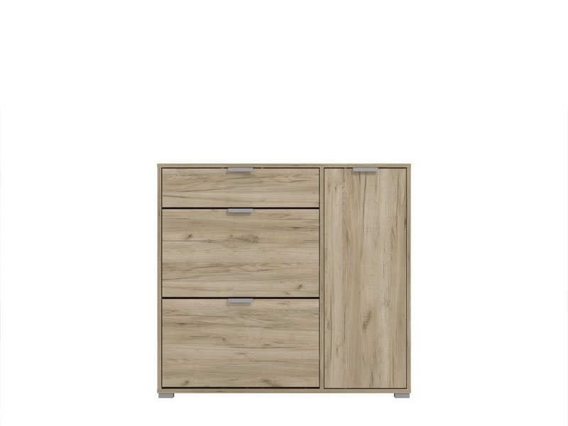 Cipelar ARCO 2