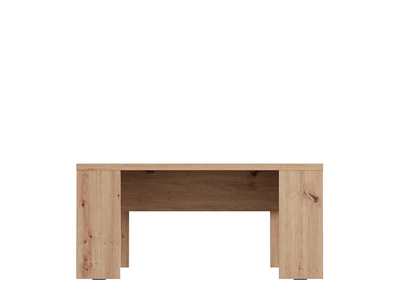 Klub sto MONTESE 90x50