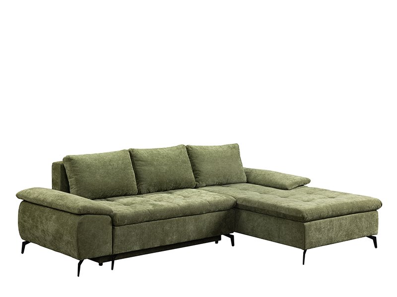 Ugaona garnitura ANDI