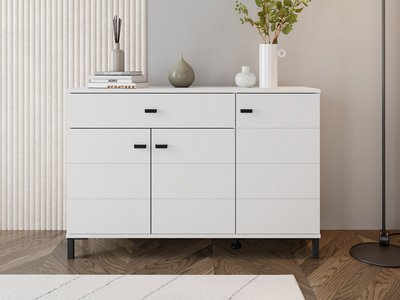 Komoda SALAMIS 115 3K1F3V