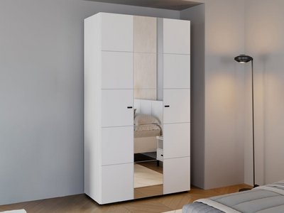 Ormar SALAMIS 3K1O h207