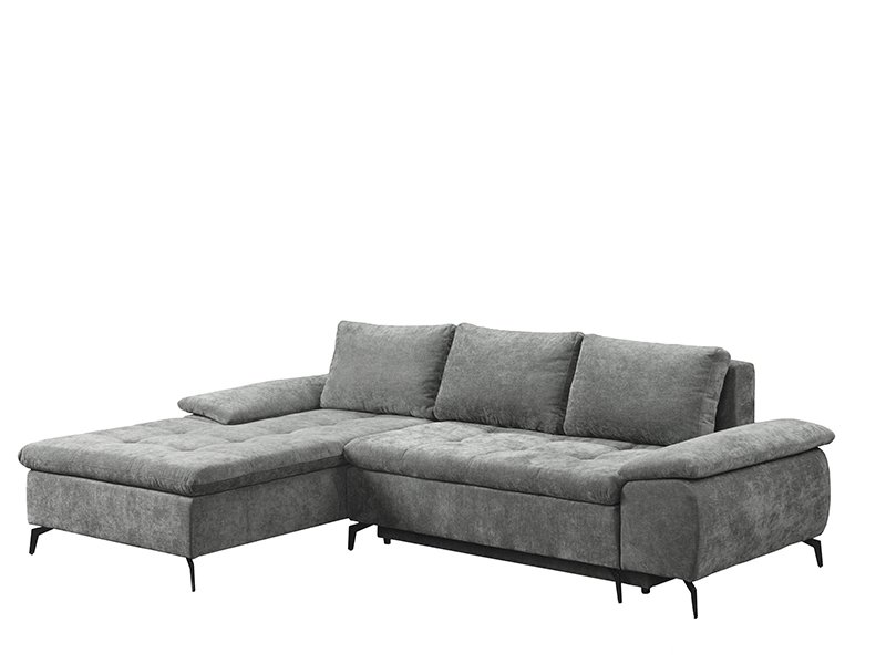 Ugaona garnitura ANDI