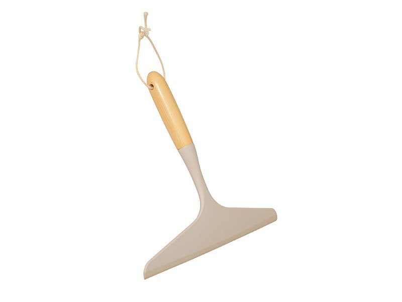 Brisač stakla FIVE 24,5x23,5cm