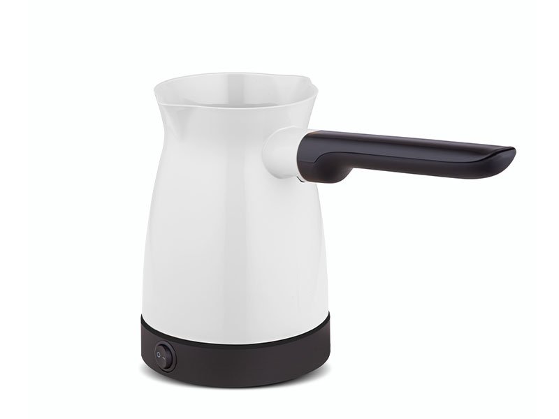 SUPRA Električna džezva CP-550 Madeira