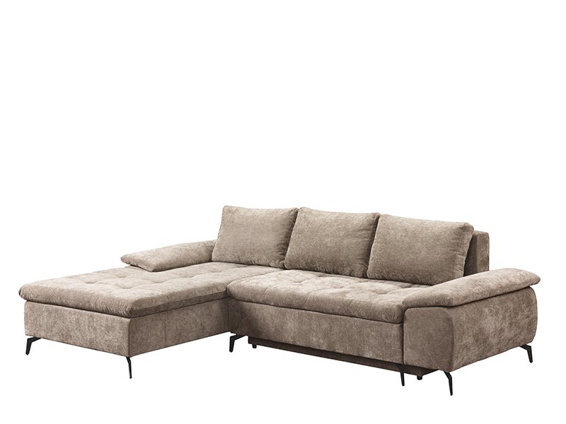 Ugaona garnitura ANDI