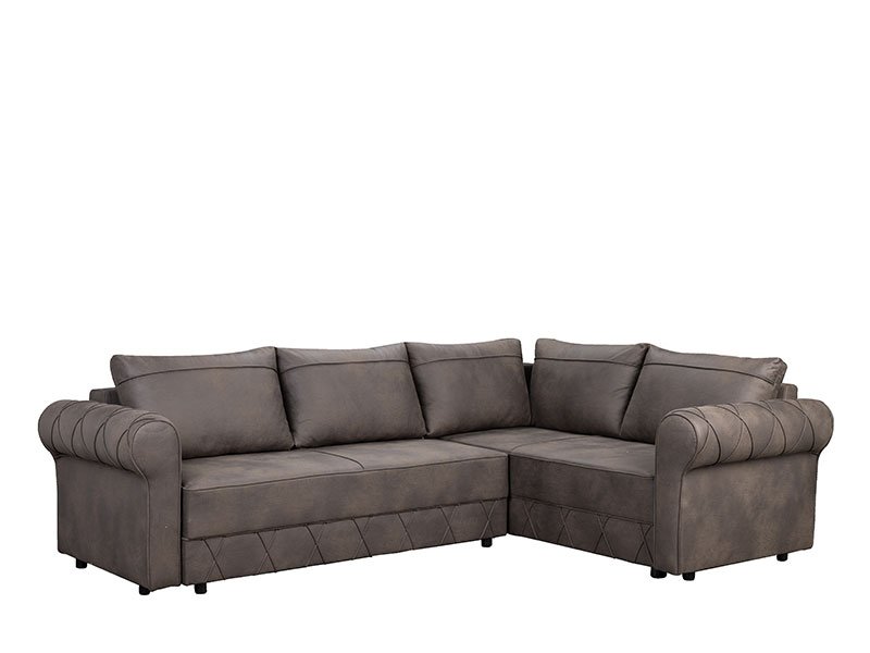 Ugaona garnitura KALNA