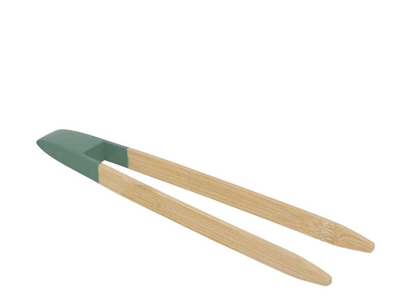 Hvataljka FIVE 5,5x1,5x24,3cm