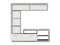 weiss, beton