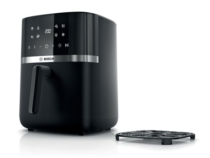 BOSCH Friteza na vruć vazduh MAFS2462B