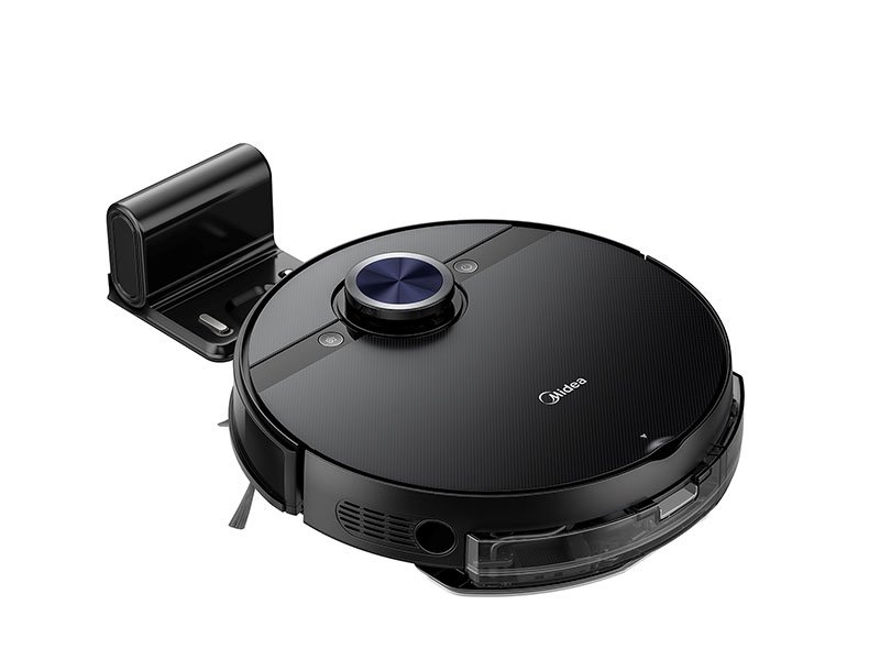 MIDEA Robot usisivač S8+